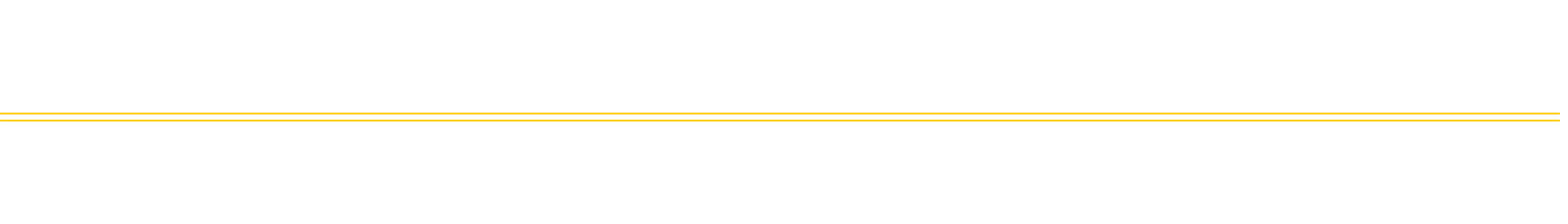 Toles Construction Co., Inc.